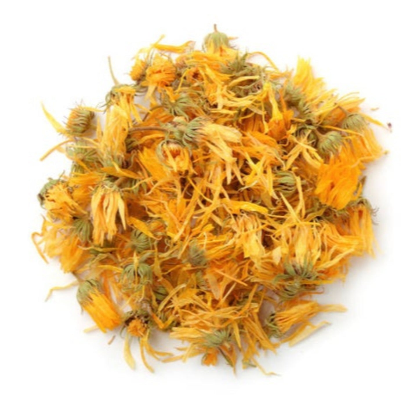 Calendula Flowers