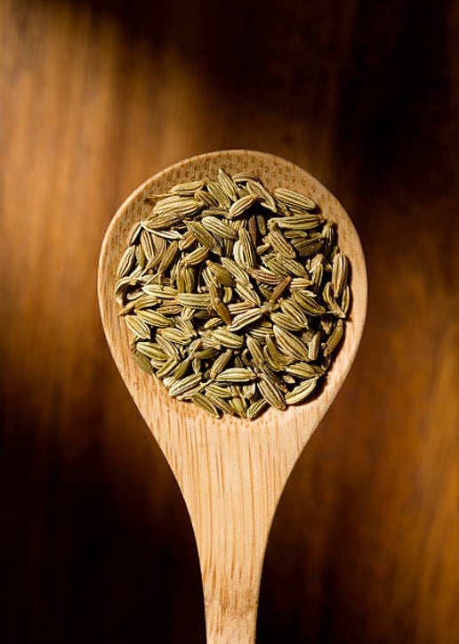Fennel Seed