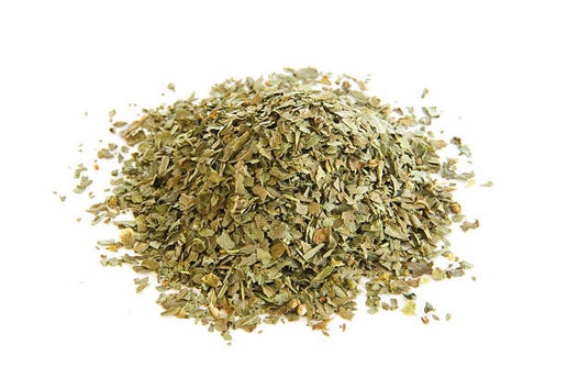 Gotu Kola