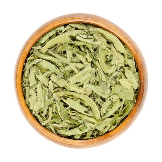 Lemon Verbena