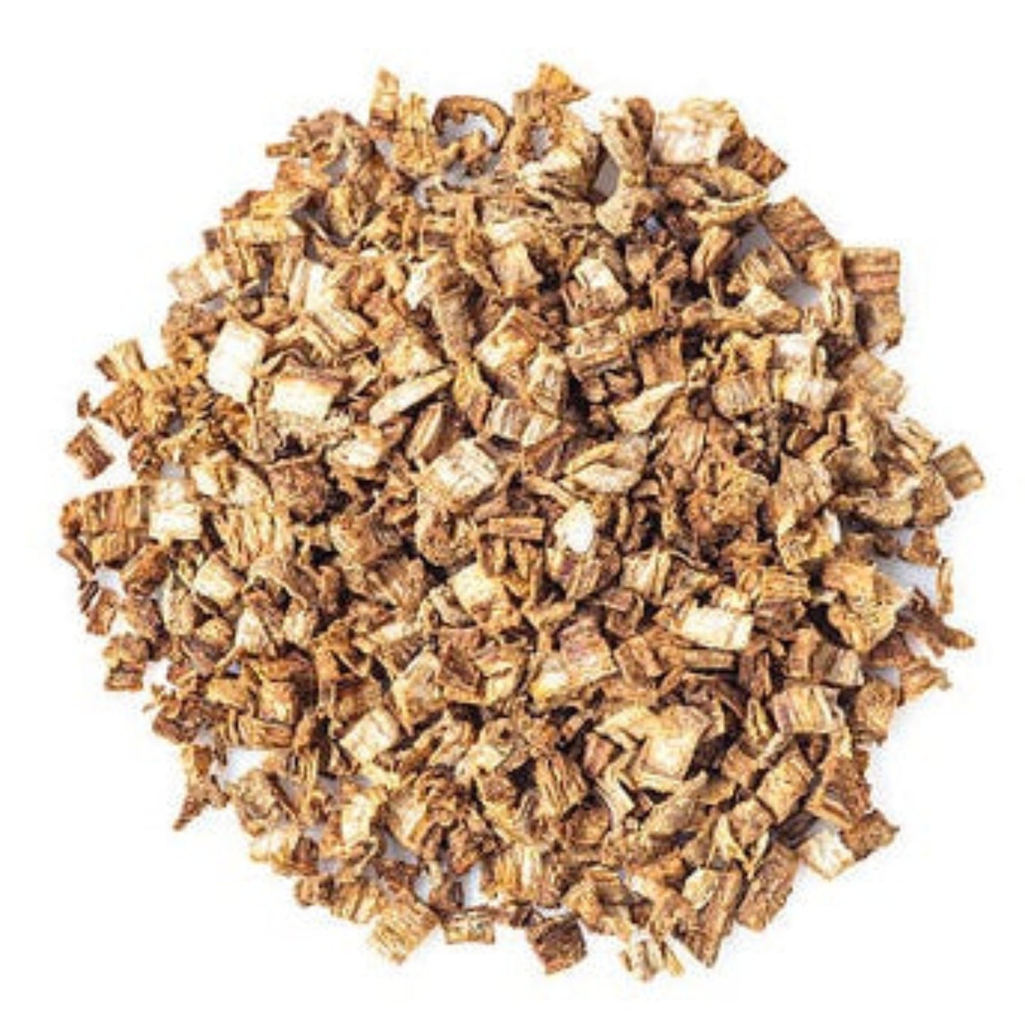 Burdock Root