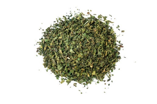 Nettle Leaf
