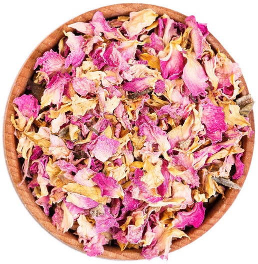 Rose Petals