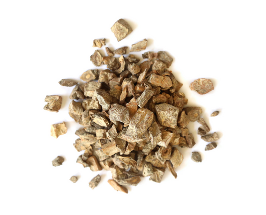 Herbal Coffee Alternative Tea