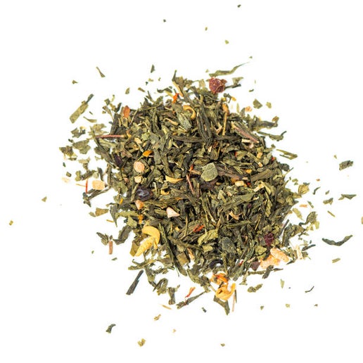 St. John's Wort