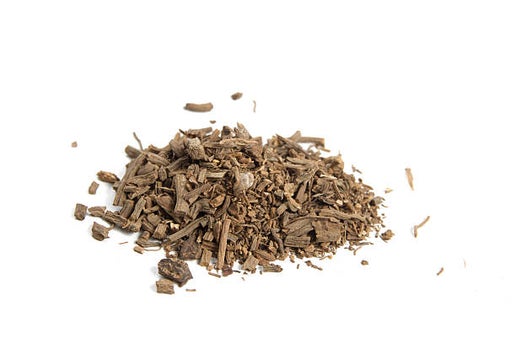 Valerian Root